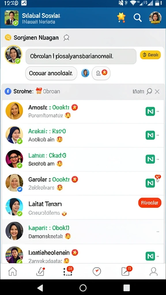 Screenshot pakarjp nomor 3