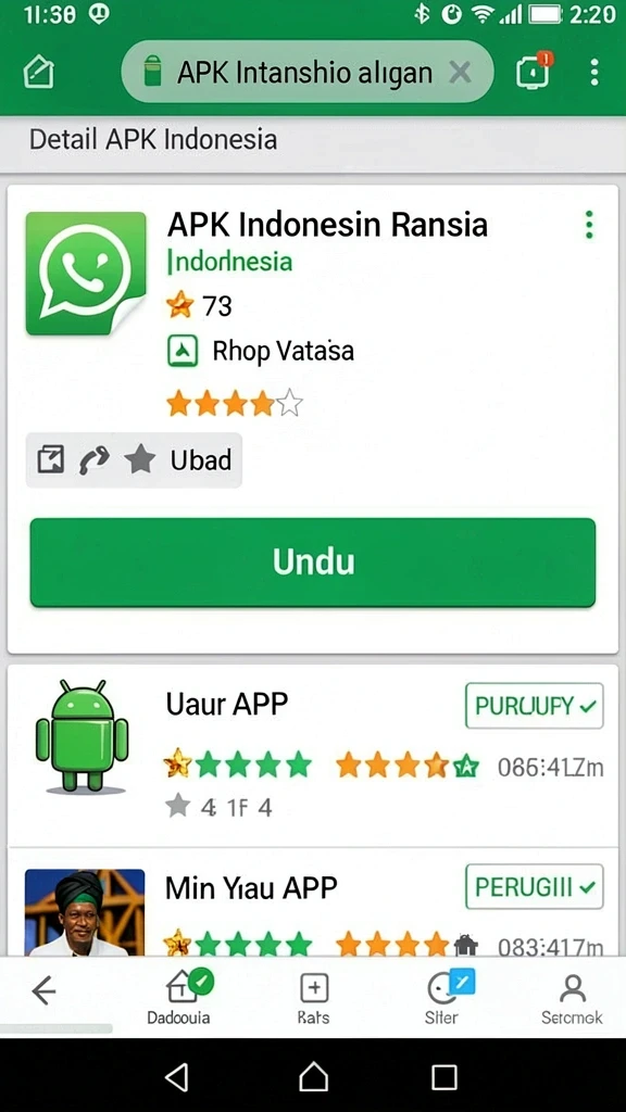 Screenshot pandora88 nomor 2