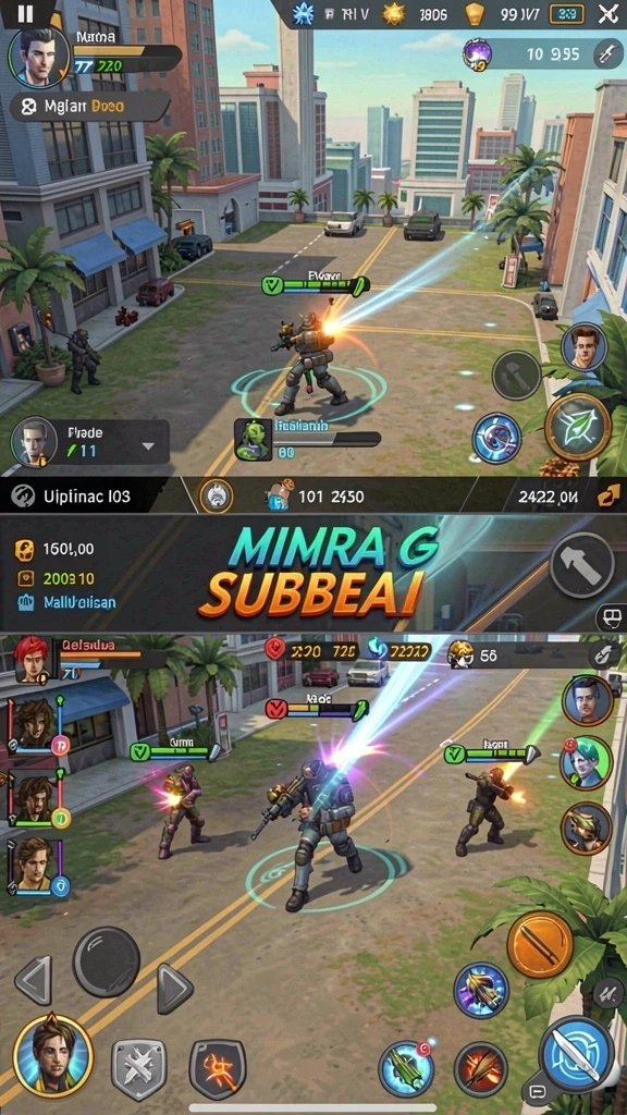 Screenshot panen138 nomor 2