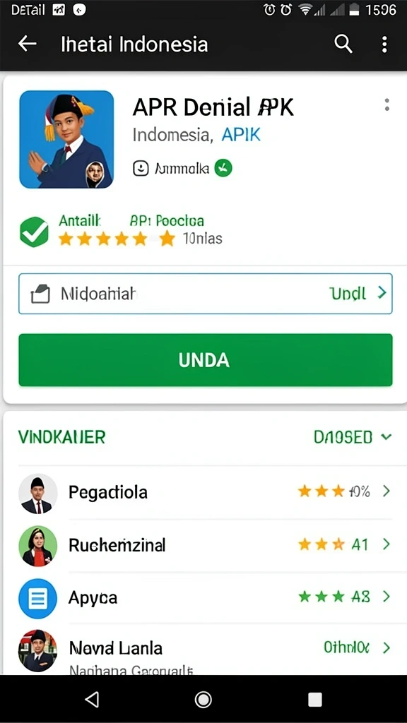 Screenshot pedetogel nomor 2