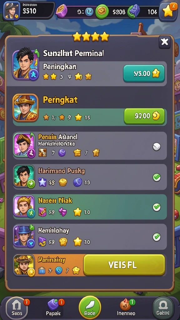Screenshot pedetogel nomor 3