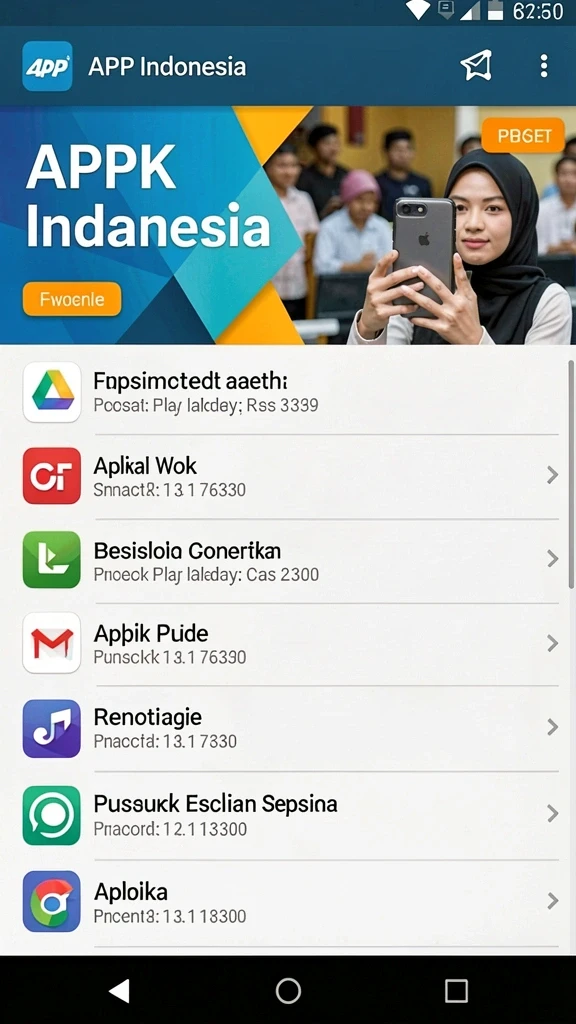 Screenshot pesiar88 nomor 1