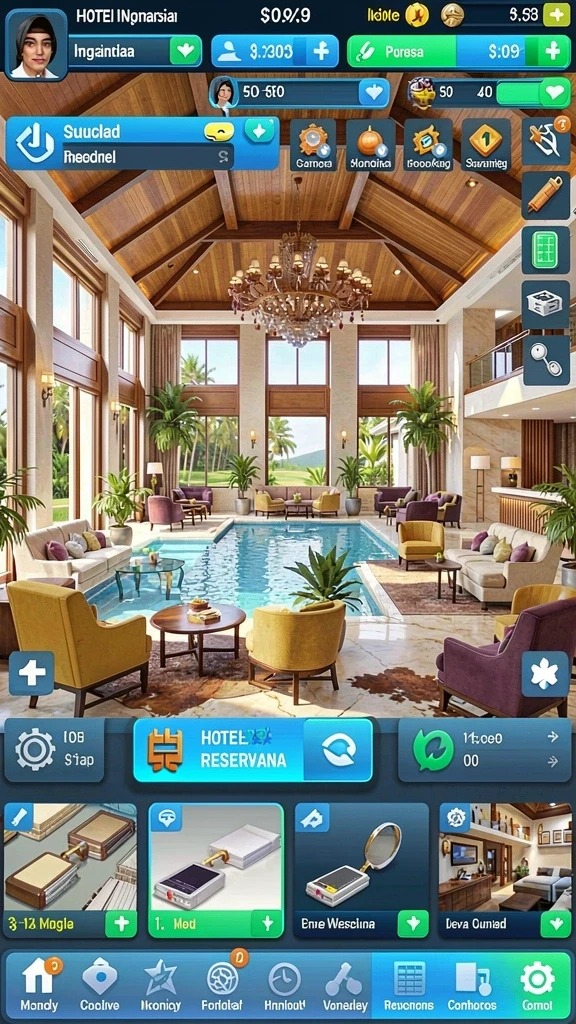 Screenshot pesiar88 nomor 3