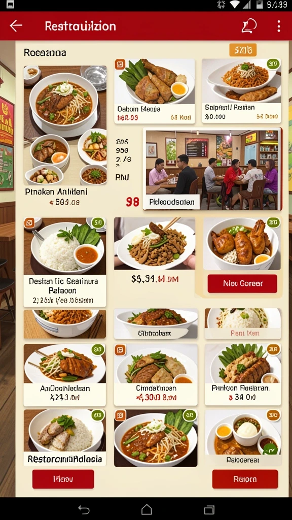 Screenshot petirrp nomor 3