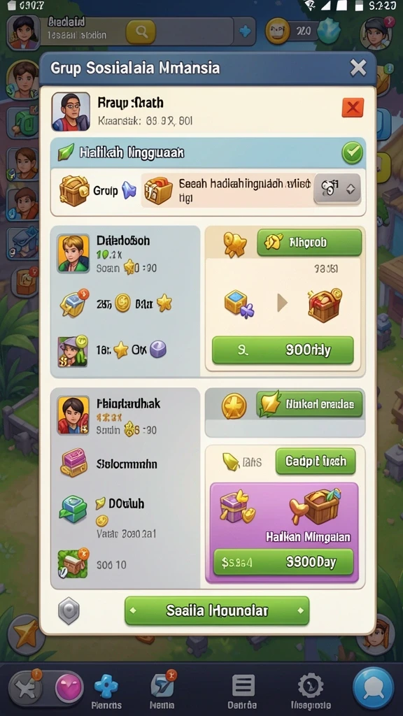 Screenshot pf777 nomor 2