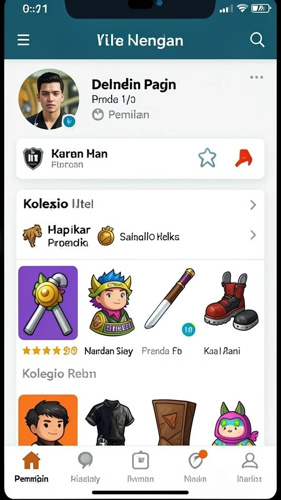 Screenshot pf777 nomor 3