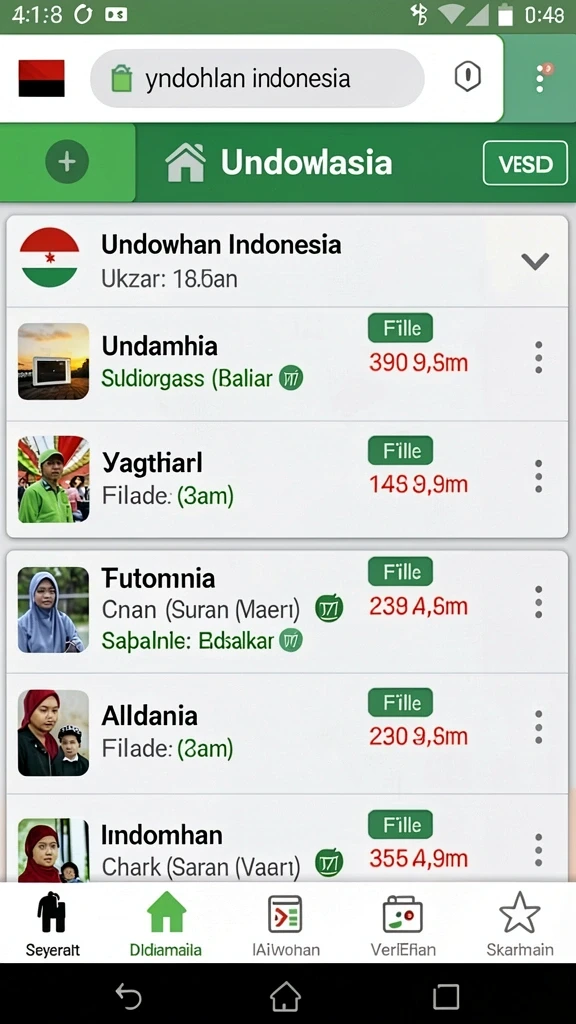 Screenshot pgbet nomor 1
