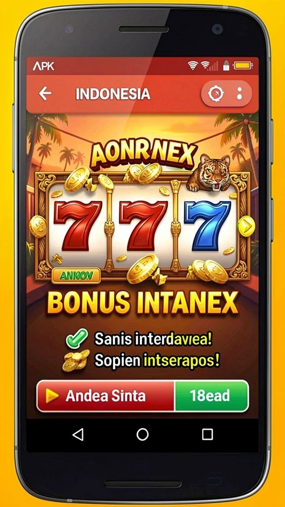 Screenshot playwin nomor 1