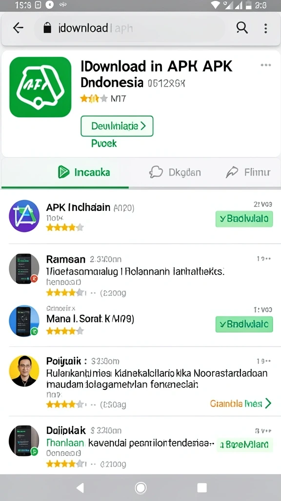 Screenshot poa88 nomor 2