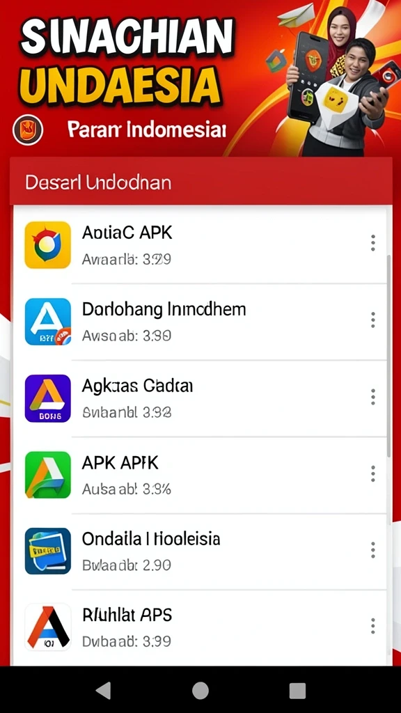 Screenshot popwin nomor 2