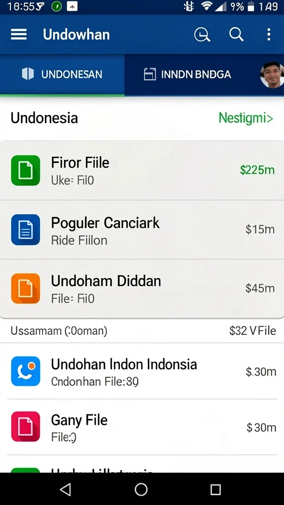 Screenshot pp123 nomor 1