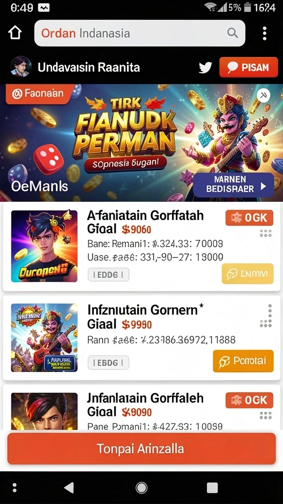 Screenshot pprryy nomor 2