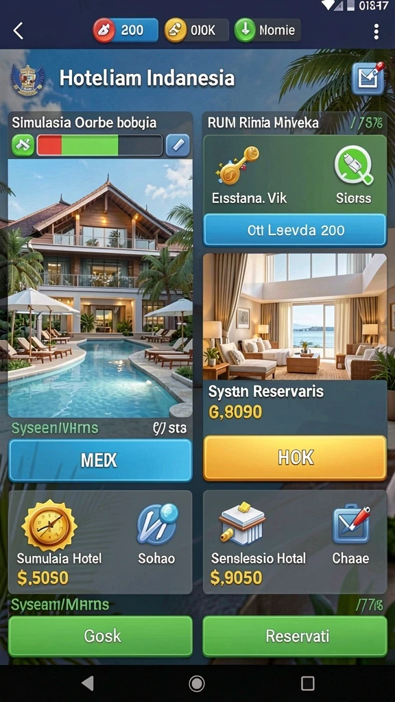 Screenshot pprryy nomor 3