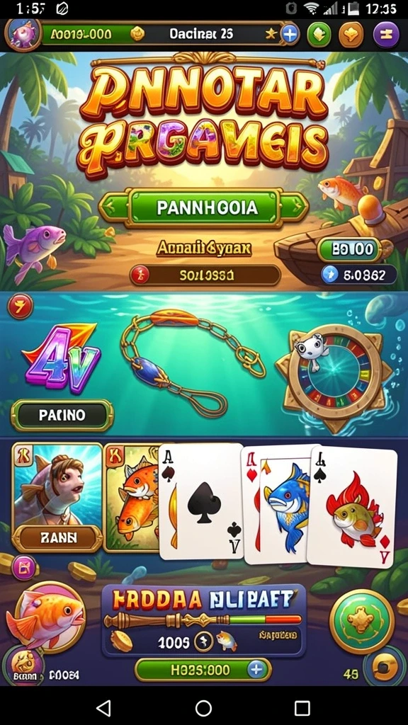 Screenshot prada188 nomor 2