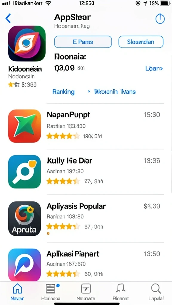 Screenshot prada4d nomor 2