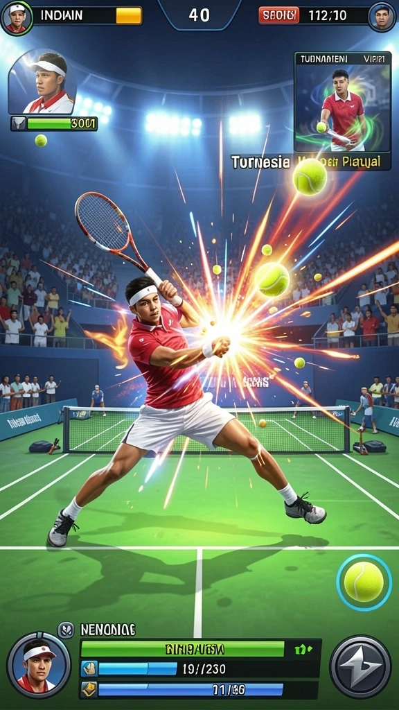 Screenshot prediksi168 nomor 1