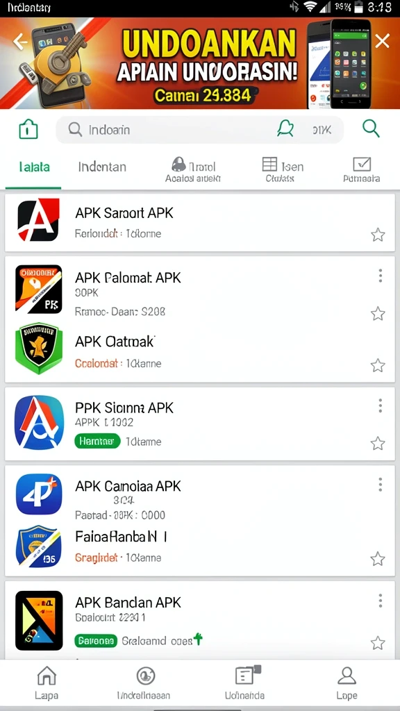 Screenshot prediksi168 nomor 3