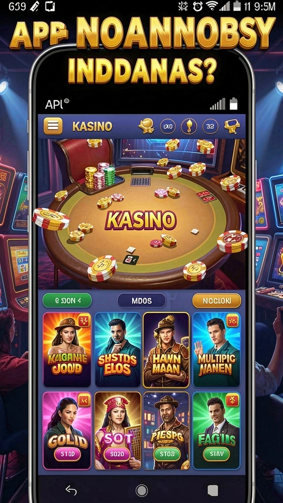 Screenshot probet88 nomor 3