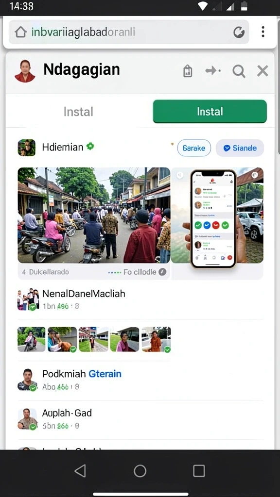 Screenshot pulsa303 nomor 1