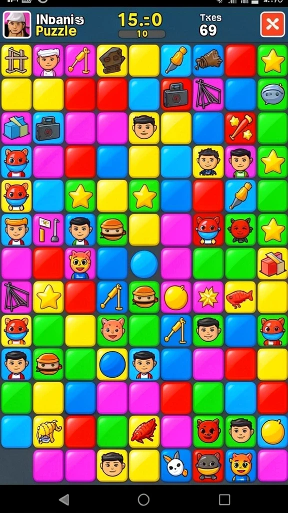Screenshot pulsa303 nomor 2