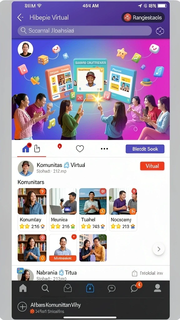 Screenshot pulsa303 nomor 3