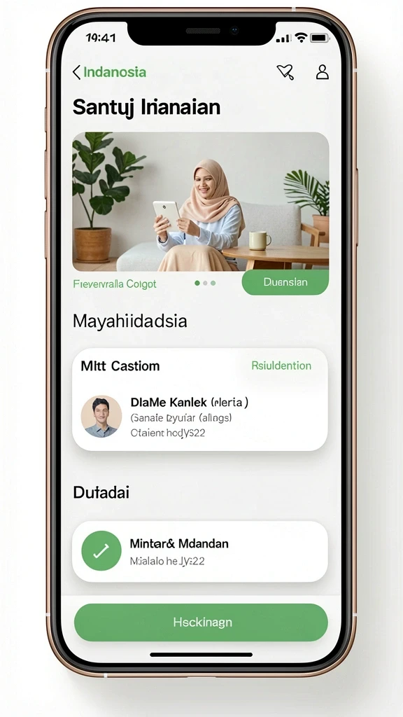 Screenshot puncaktoto nomor 1