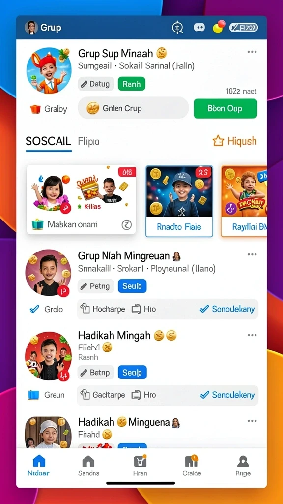 Screenshot qq1221 nomor 1