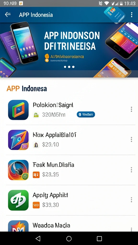 Screenshot qqdewa nomor 1