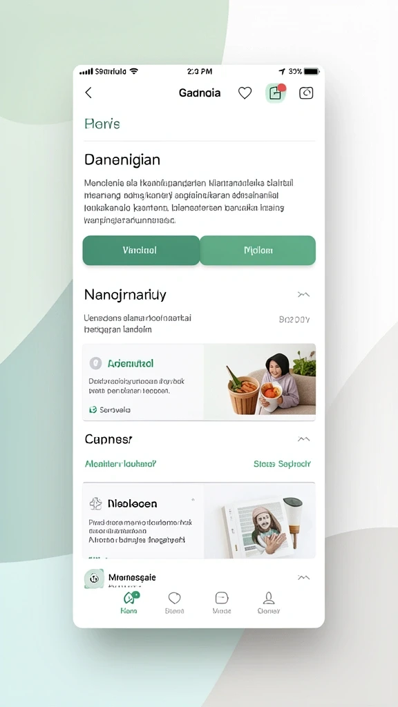 Screenshot qqdewa nomor 3