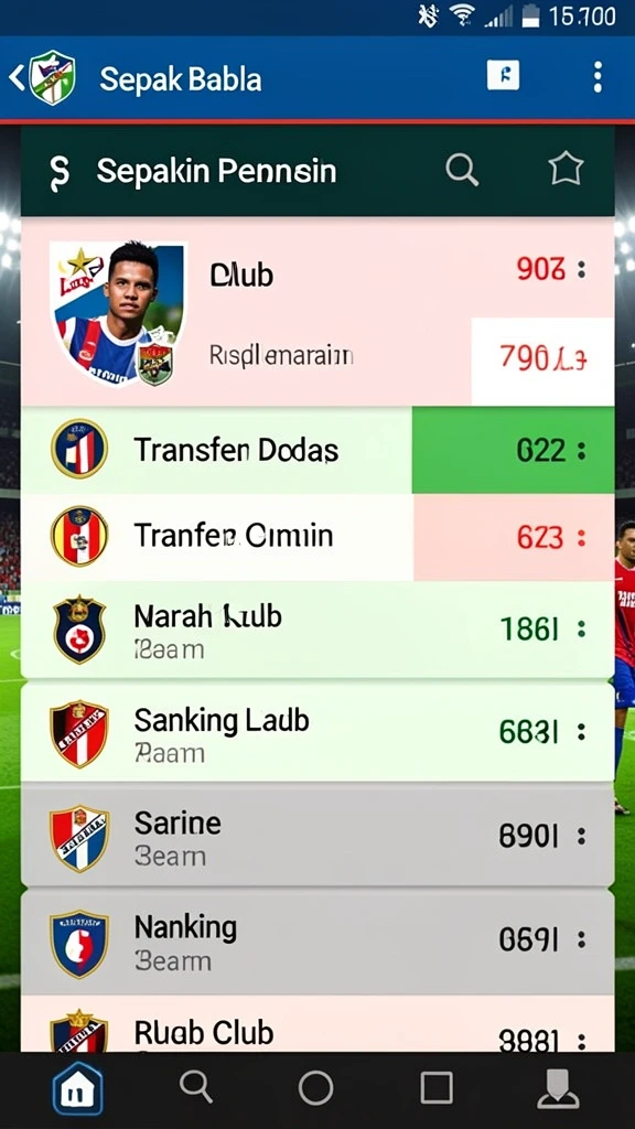 Screenshot rafa88 nomor 1