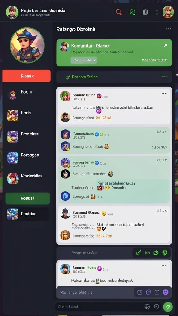 Screenshot rafa88 nomor 2