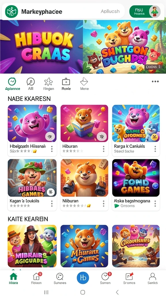 Screenshot rejekibet nomor 1