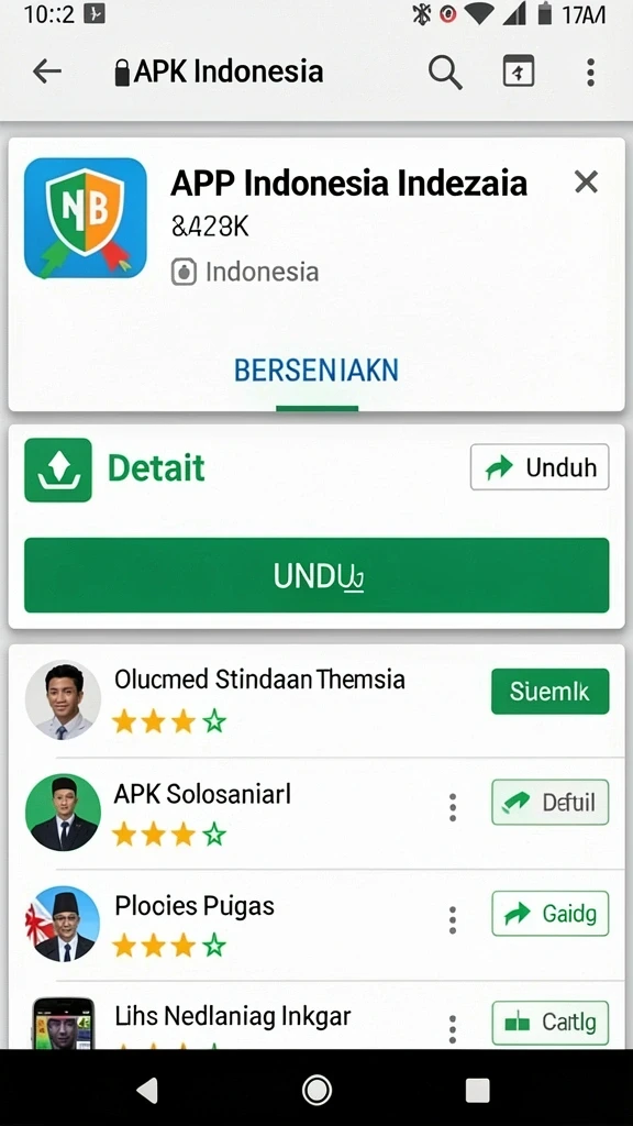 Screenshot rejekibet nomor 3