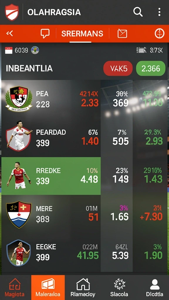 Screenshot rejekigames nomor 3