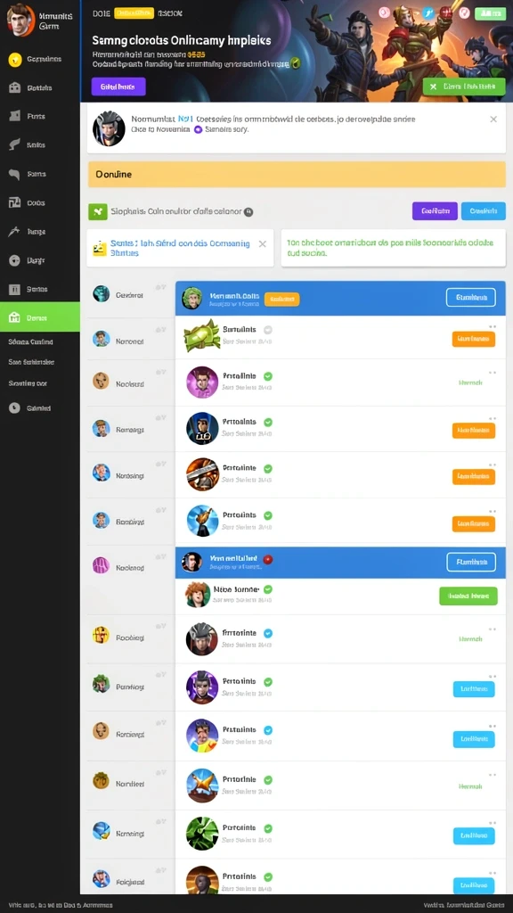 Screenshot rezekigo nomor 2