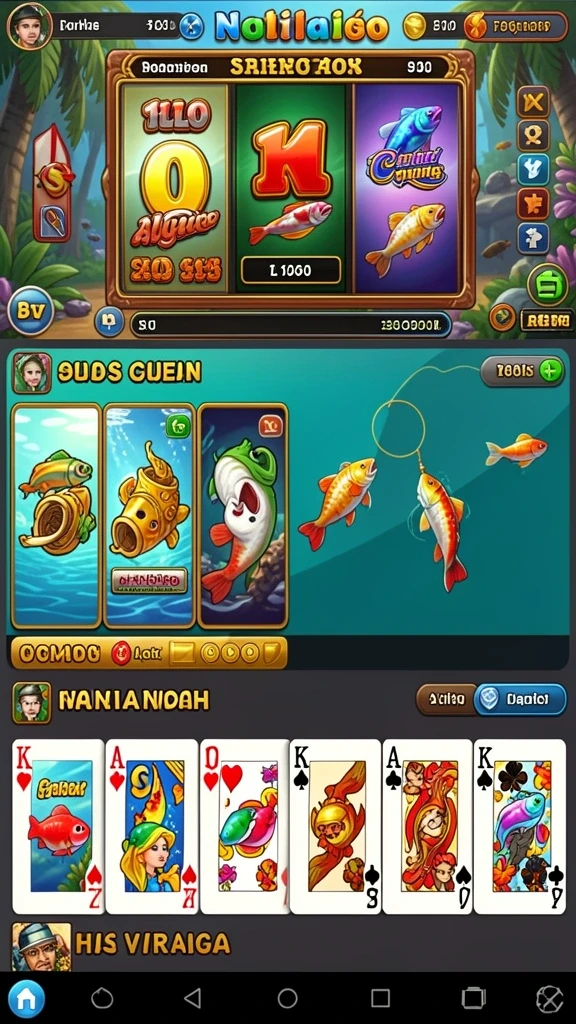 Screenshot ri889 nomor 1