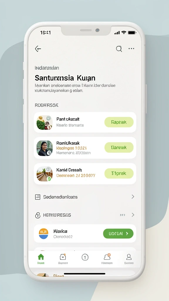 Screenshot ri889 nomor 3