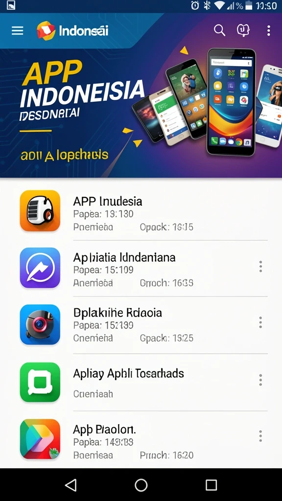 Screenshot rjslot88 nomor 1