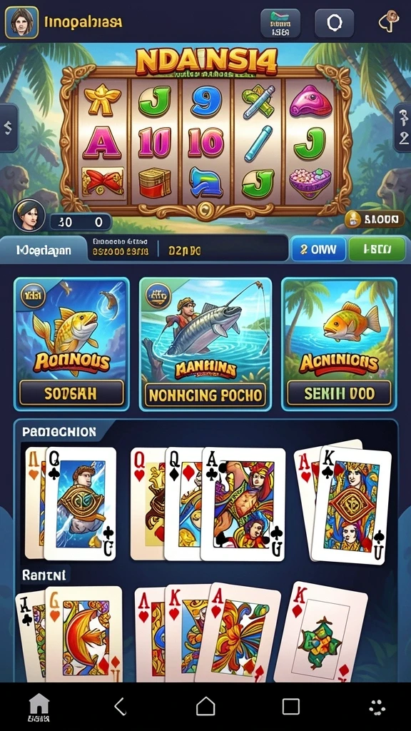 Screenshot rjslot88 nomor 2