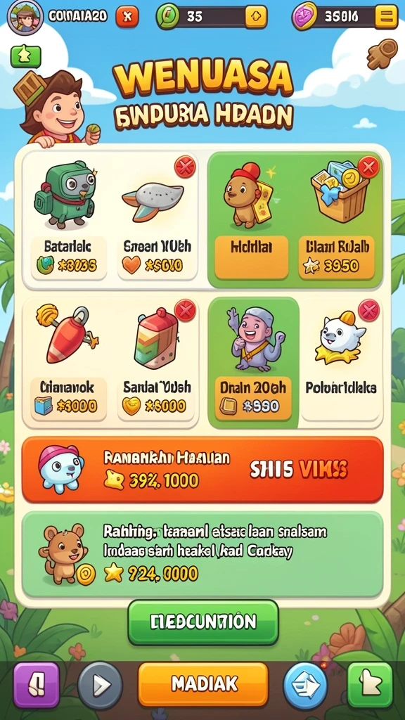 Screenshot rjslot88 nomor 3