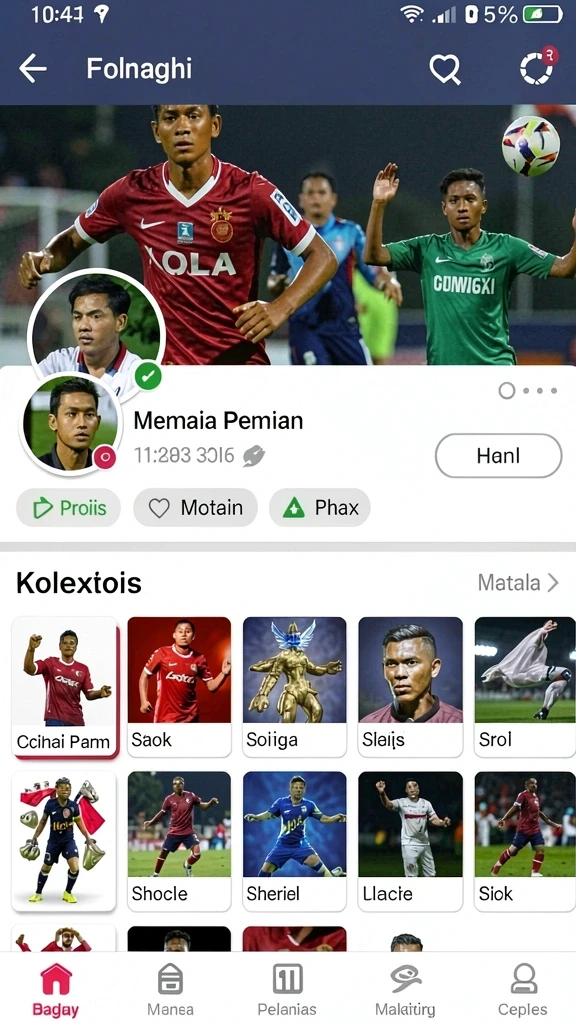Screenshot rk55 nomor 1