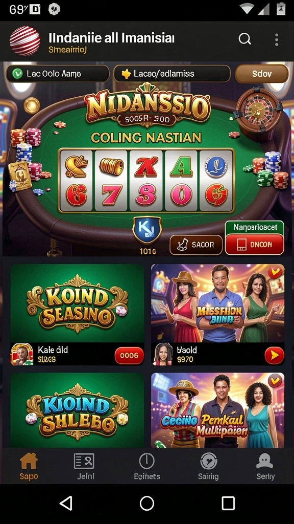 Screenshot rk55 nomor 2