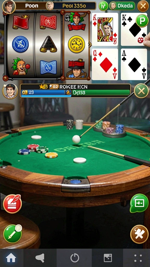 Screenshot rk55 nomor 3