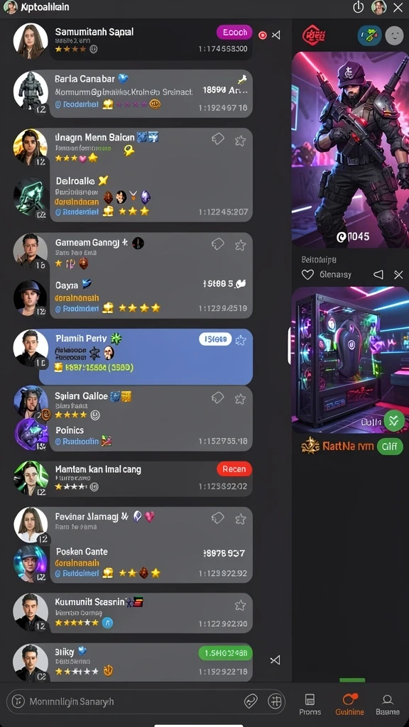 Screenshot rk77 nomor 2