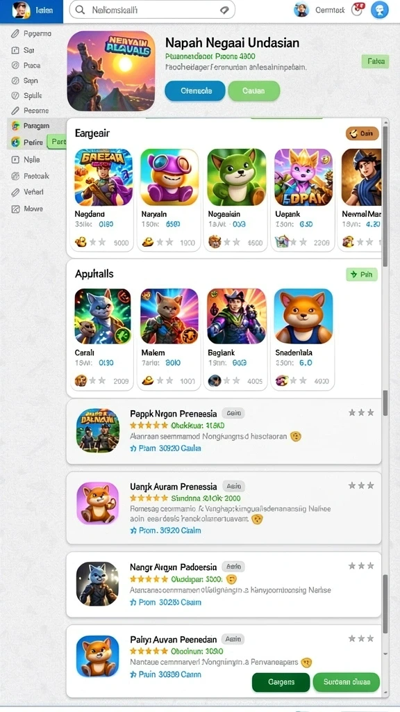 Screenshot rk77 nomor 3