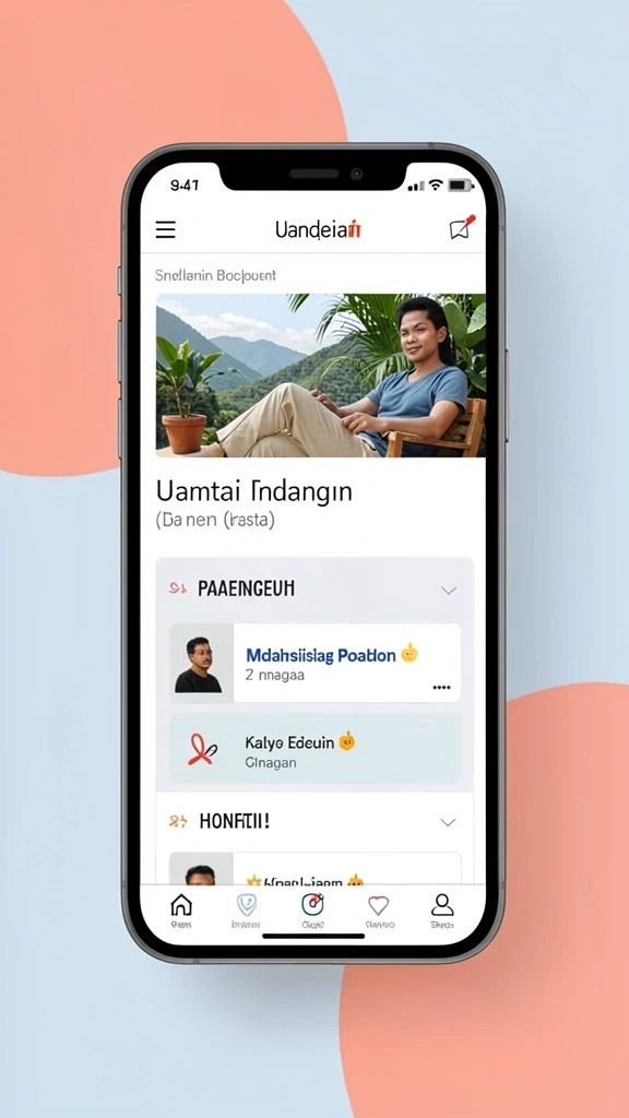 Screenshot rpgame nomor 2