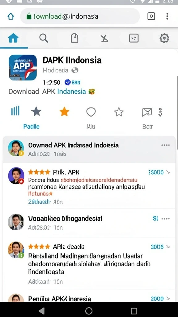 Screenshot rpvip2 nomor 1