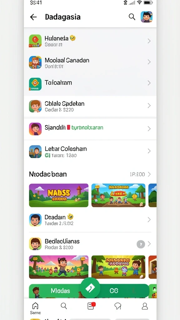 Screenshot rpvip2 nomor 3