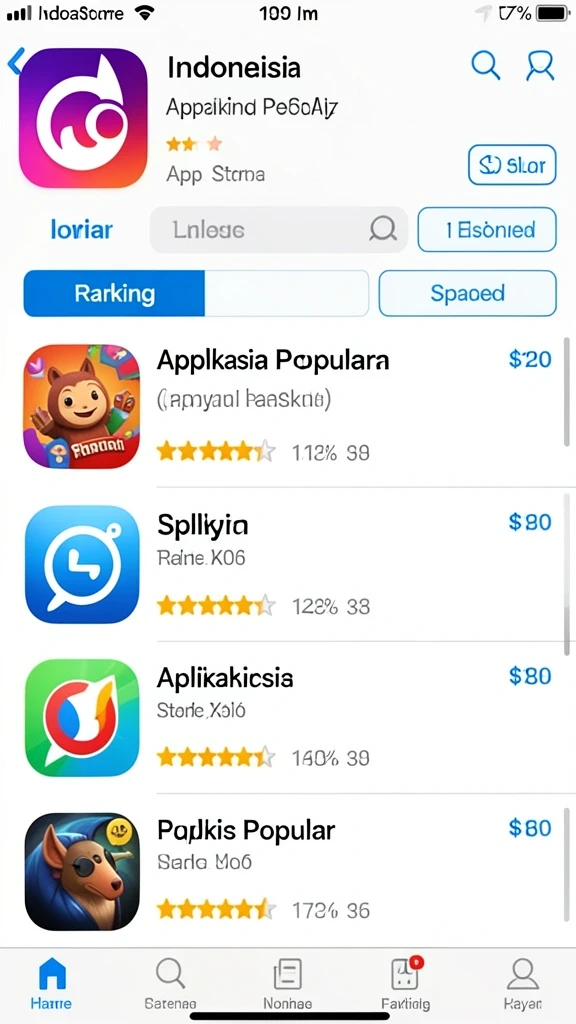Screenshot rpvip8 nomor 1
