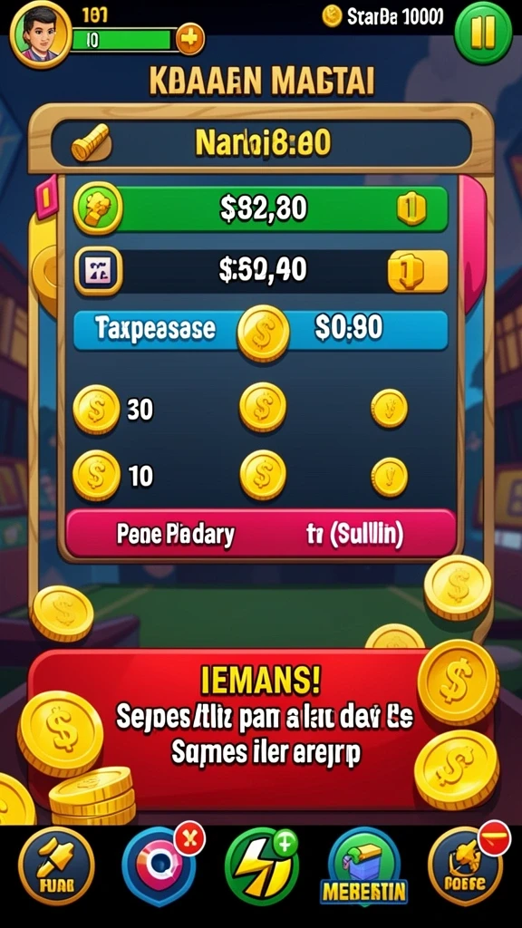 Screenshot rpvip8 nomor 3